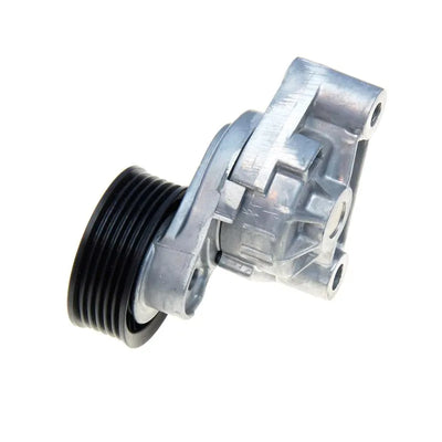 Gates auto part