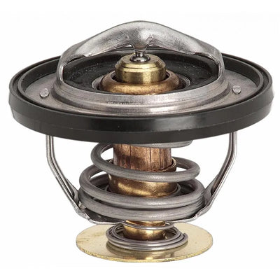 Gates auto part