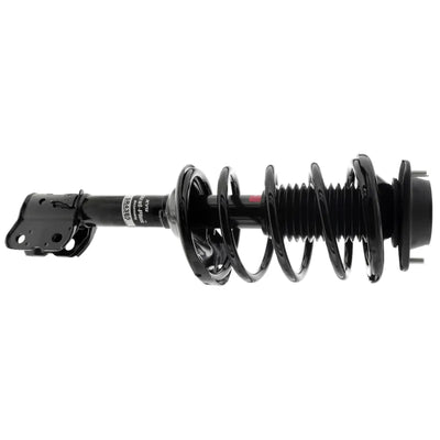 KYB shock absorber