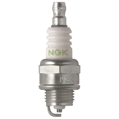 NGK auto part