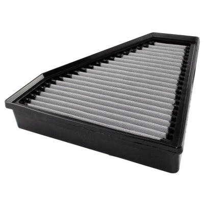aFe air filter