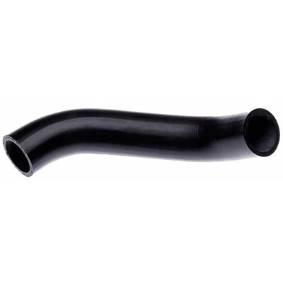 Gates auto part