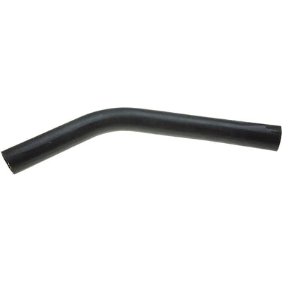 Gates auto part