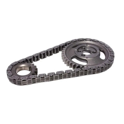 COMP Cams auto part