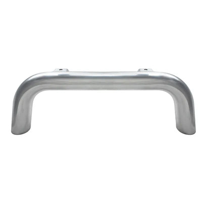 ARB auto part