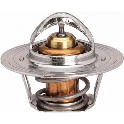 Gates auto part