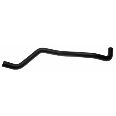 Gates auto part