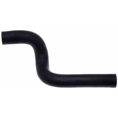 Gates auto part