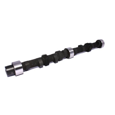 COMP Cams auto part