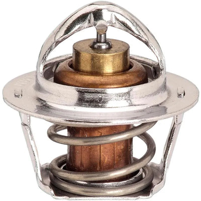 Gates auto part