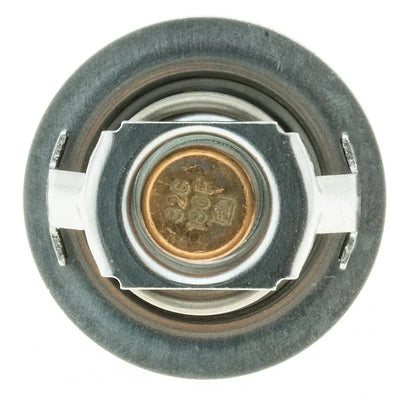 Gates auto part