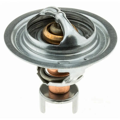 Gates auto part