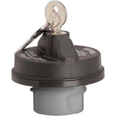 Gates auto part