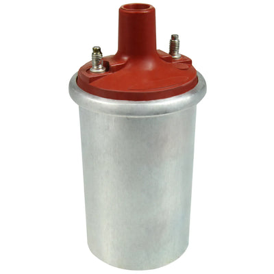 NGK auto part