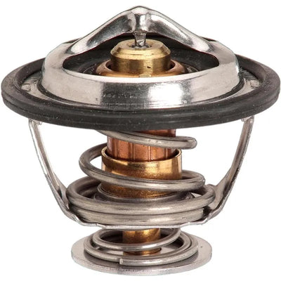 Gates auto part