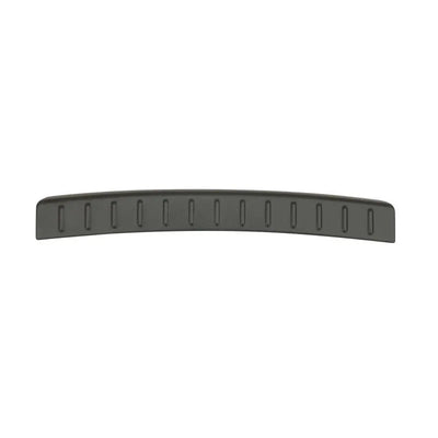 EGR bumper