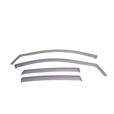 EGR smoke auto part
