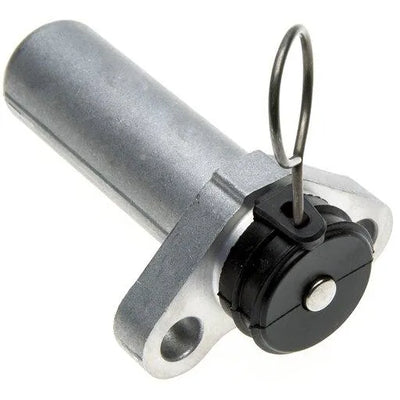 Gates auto part