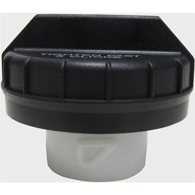 Gates auto part
