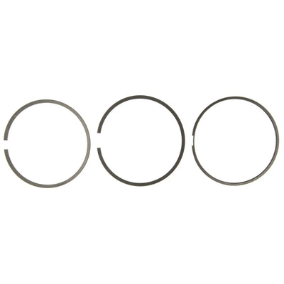Mahle auto part