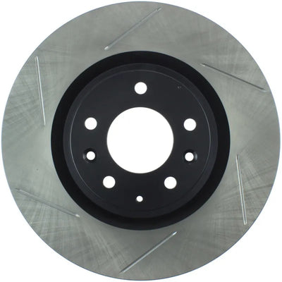 Stoptech auto part