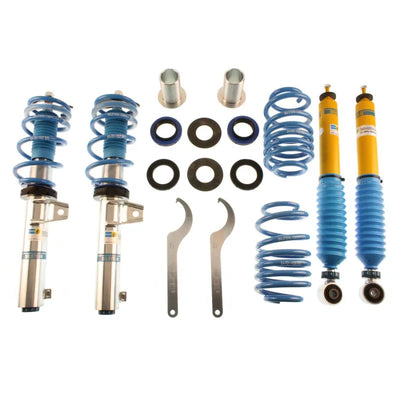 Bilstein auto part