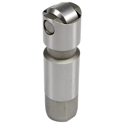 COMP Cams auto part