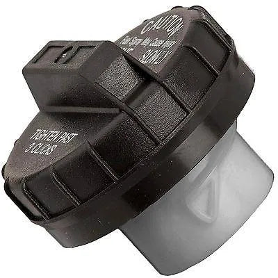 Gates auto part