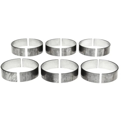 Clevite auto part