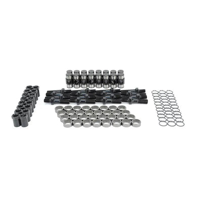 COMP Cams auto part