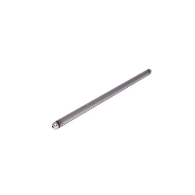 COMP Cams auto part