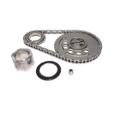 COMP Cams auto part