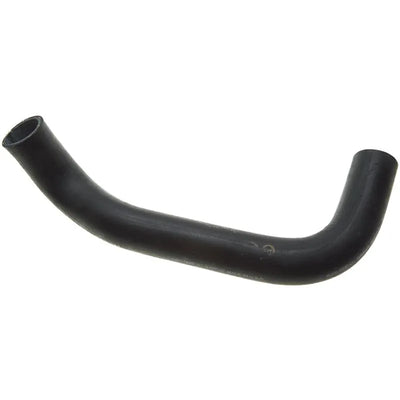 Gates auto part