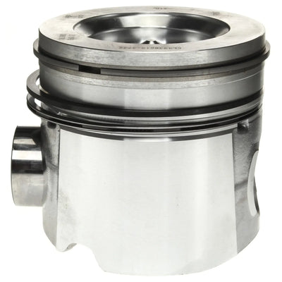 Mahle auto part