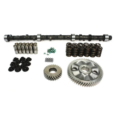 COMP Cams auto part