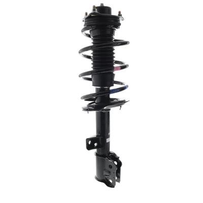 KYB shock absorber