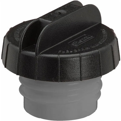 Gates auto part