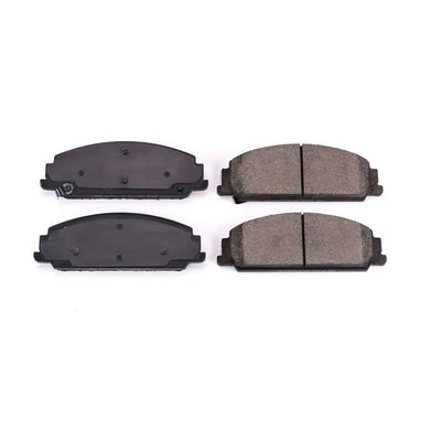 PowerStop auto part