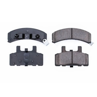 PowerStop auto part