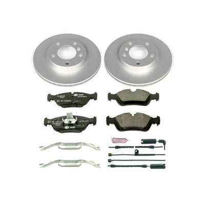 PowerStop auto part