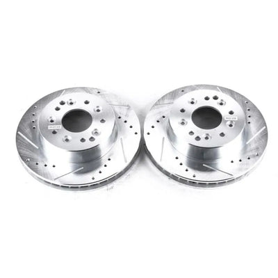 PowerStop auto part