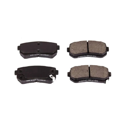 PowerStop auto part