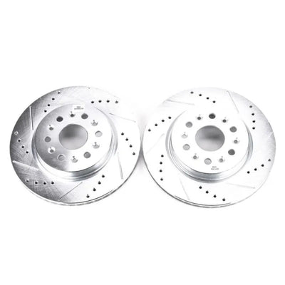 PowerStop auto part
