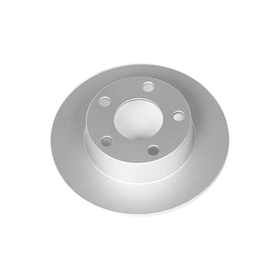 PowerStop carbon auto part
