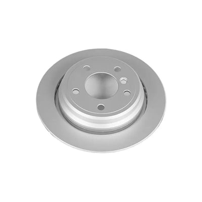 PowerStop carbon auto part