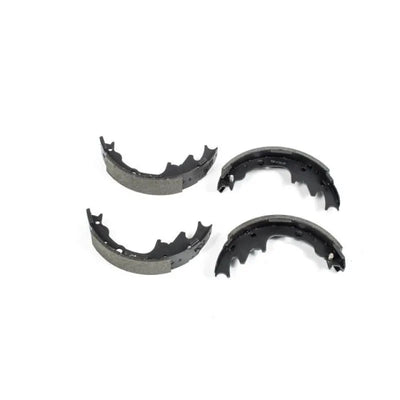 PowerStop auto part