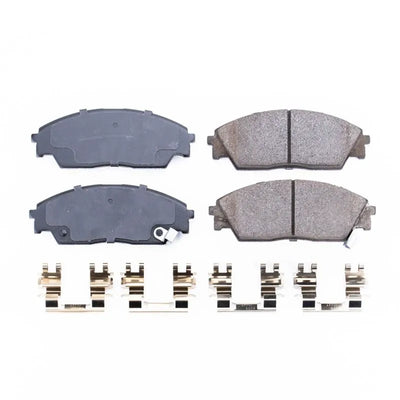 PowerStop auto part