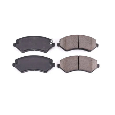 PowerStop auto part