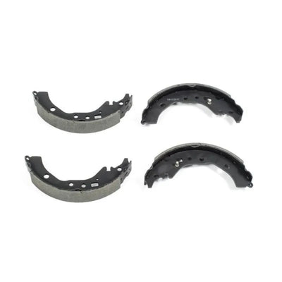 PowerStop auto part