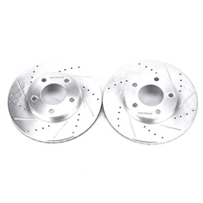 PowerStop auto part